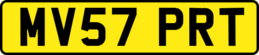 MV57PRT