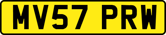 MV57PRW