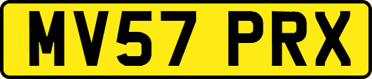MV57PRX