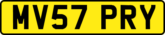 MV57PRY