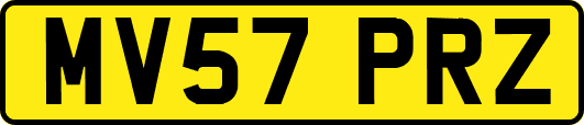 MV57PRZ