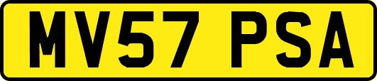 MV57PSA