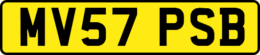 MV57PSB