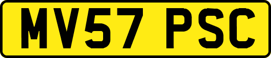 MV57PSC