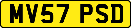 MV57PSD