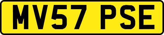 MV57PSE