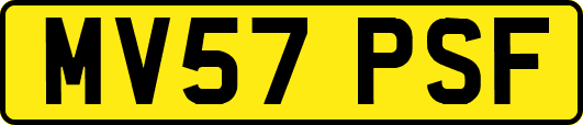 MV57PSF