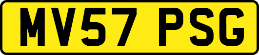 MV57PSG