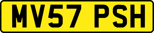 MV57PSH