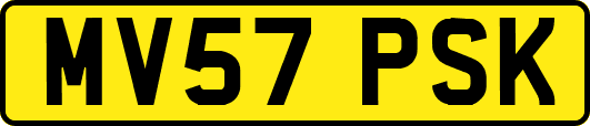 MV57PSK