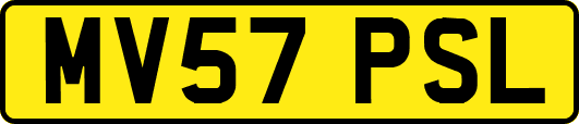 MV57PSL