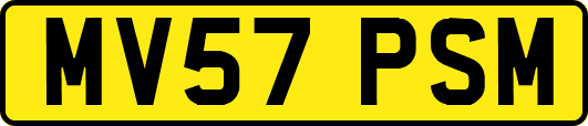 MV57PSM