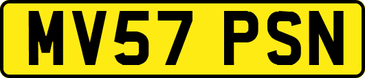 MV57PSN