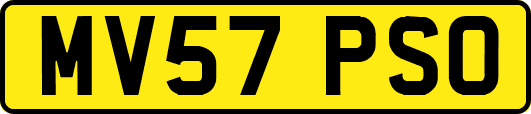 MV57PSO