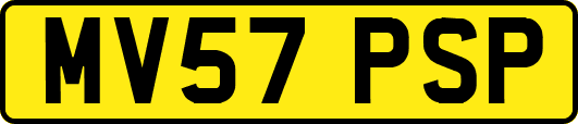 MV57PSP
