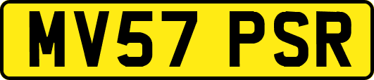 MV57PSR
