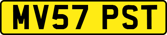 MV57PST