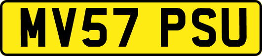 MV57PSU