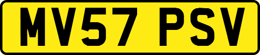 MV57PSV