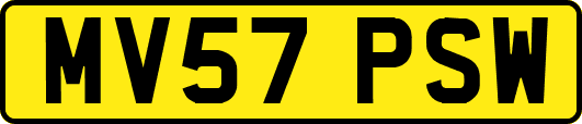 MV57PSW