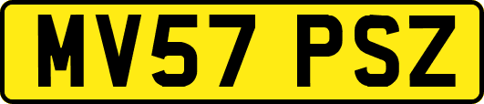 MV57PSZ