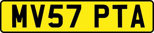 MV57PTA