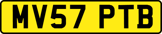 MV57PTB