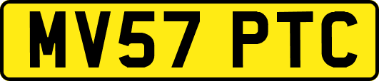 MV57PTC