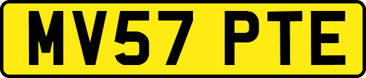 MV57PTE