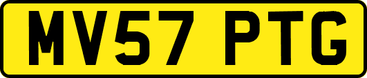 MV57PTG
