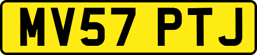 MV57PTJ