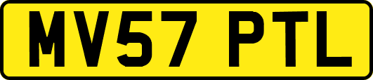 MV57PTL