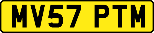 MV57PTM