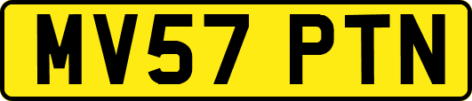 MV57PTN