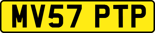 MV57PTP