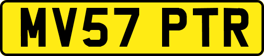 MV57PTR