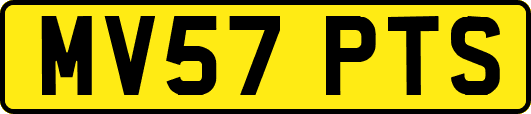 MV57PTS