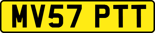 MV57PTT