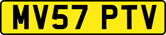 MV57PTV