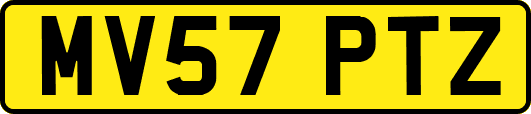 MV57PTZ