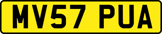 MV57PUA