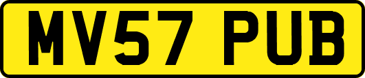 MV57PUB
