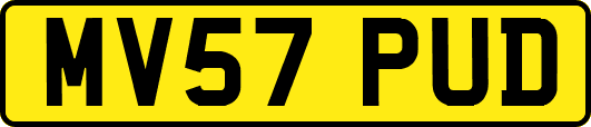 MV57PUD