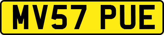 MV57PUE