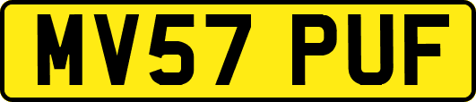 MV57PUF