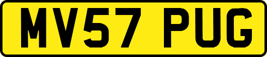 MV57PUG