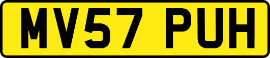 MV57PUH