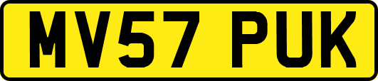MV57PUK