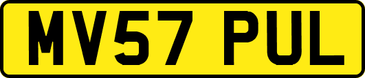 MV57PUL
