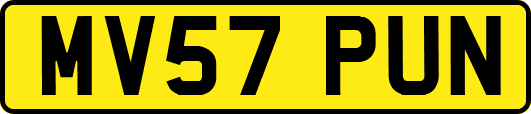 MV57PUN